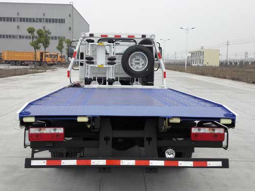 ��ʤ��CSC5043TQZPB�����ϳ�