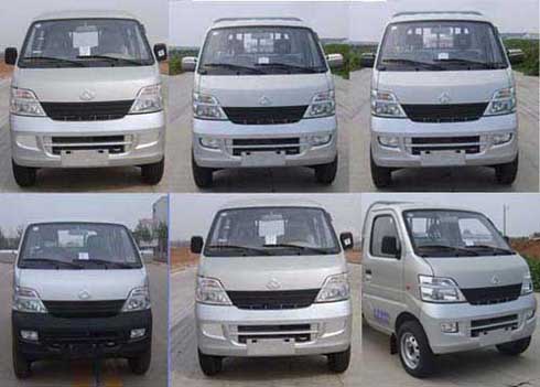 ��ʤ��CSC5026ZZZSCV����װжʽ������