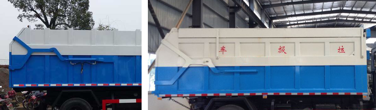 ��ʤ��CSC5181ZDJD��ѹ��ʽ�Խ�������