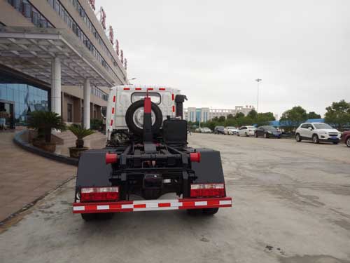 ��ʤ��CSC5041ZXX5�ͳ����жʽ������