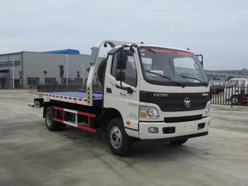 ��ʤ��CSC5089TQZBP5�����ϳ�