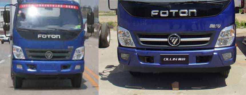 ��ʤ��CSC5089TQZBP5�����ϳ�