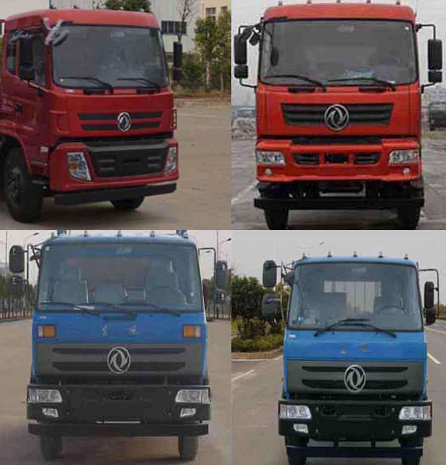 ����3�����賵