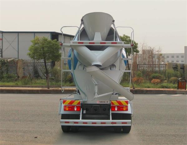 ����3�����賵