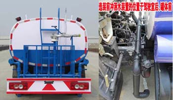 ��ʤ��CSC5129GSSB5����ˮ��