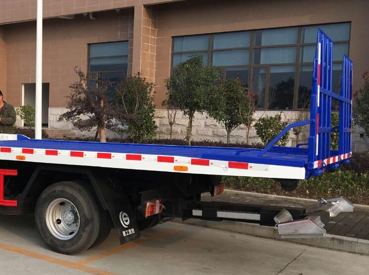 ��ʤ��CSC5070TQZWPV�����ϳ�