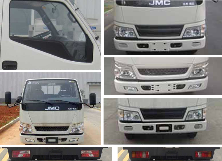 ��ʤ��CSC5061GQXJ5�ͻ�����ϴ��