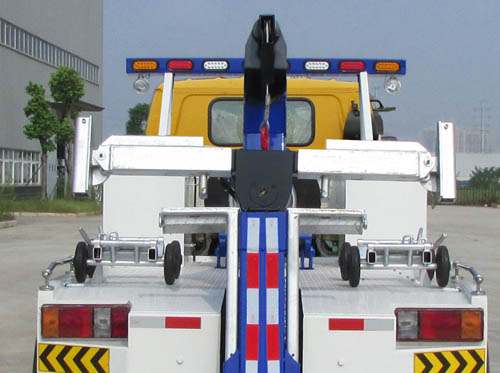 ��ʤ��CSC5040TQZW�����ϳ�