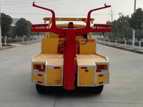 ��ʤ��CSC5040TQZW�����ϳ�