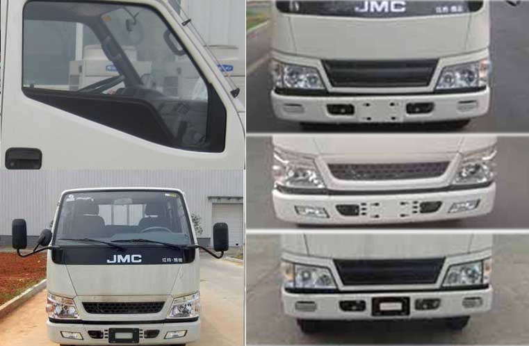 ��ʤ��CSC5061TSLJ5��ɨ·��