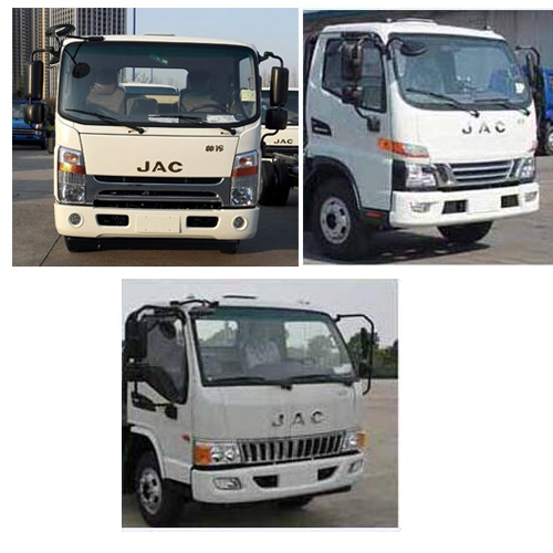 ��ʤ��CSC5081TQZPJH5�����ϳ�