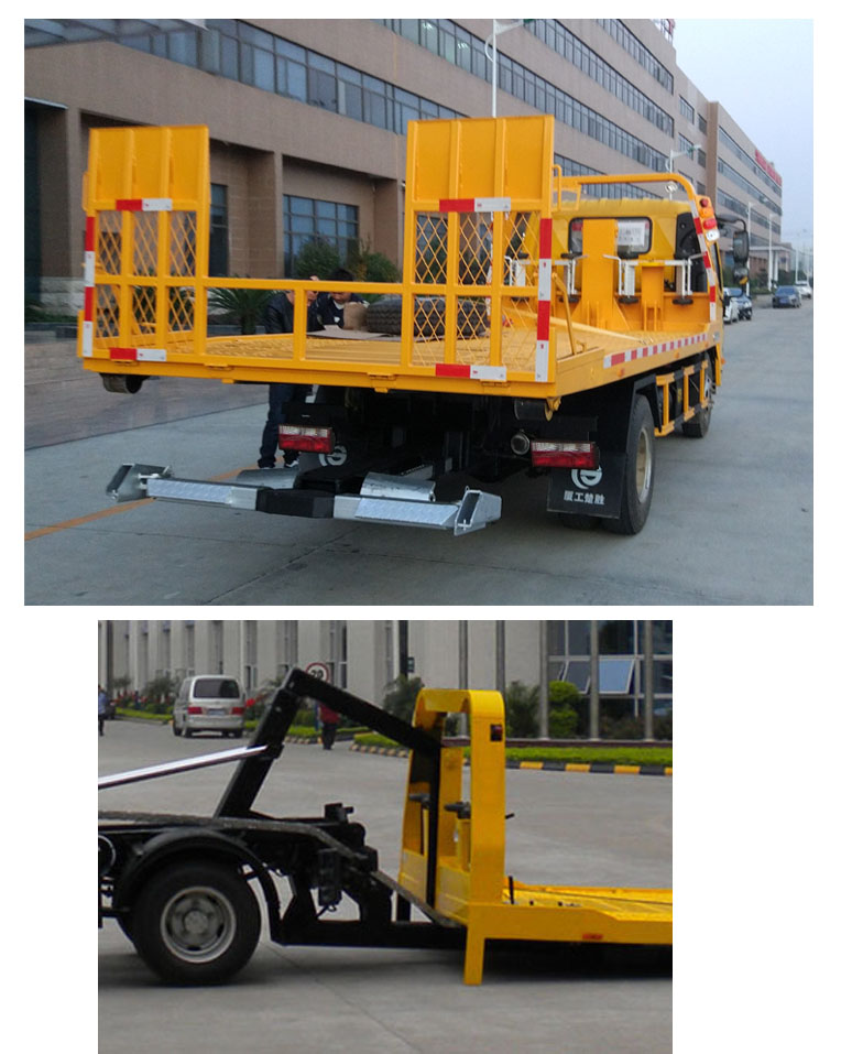 ��ʤ��CSC5081TQZPJH5�����ϳ�