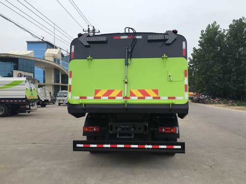 ��ʤ��CSC5161TSLDV��ɨ·��