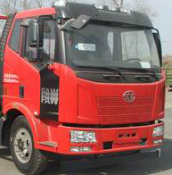 ��ʤ��CSC5080TQZPC5�����ϳ�