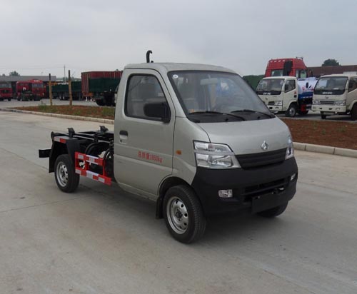 ʤCSC5026ZXXSC5ͳжʽ