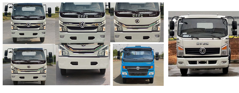 ��ʤ��CSC5112GXW5�����۳�