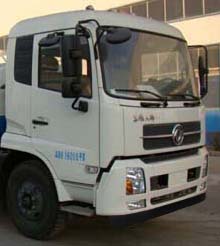 ��ʤ��CSC5161ZYSD5��ѹ��ʽ������