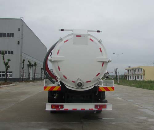 ��ʤ��CSC5161GXWD5�����۳�