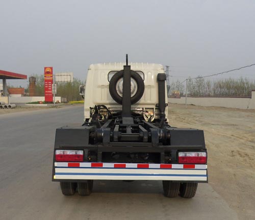 ��ʤ��CSC5070ZXX5�ͳ����жʽ������