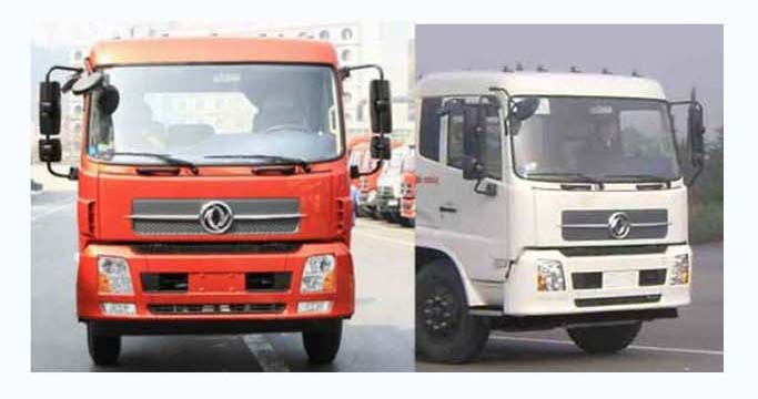 ��ʤ��CSC5161GQWD5����ϴ���۳�