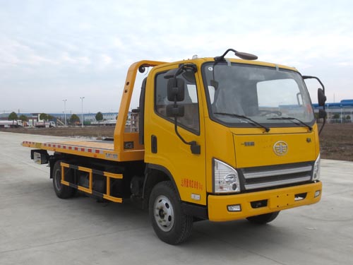 ��ʤ��CSC5081TQZCA5�����ϳ�