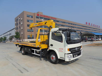 ��ʤ��CSC5090TQZPD5�����ϳ�