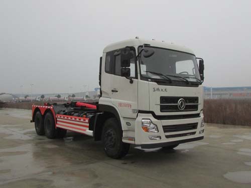 ʤCSC5250ZXXD13ͳжʽ