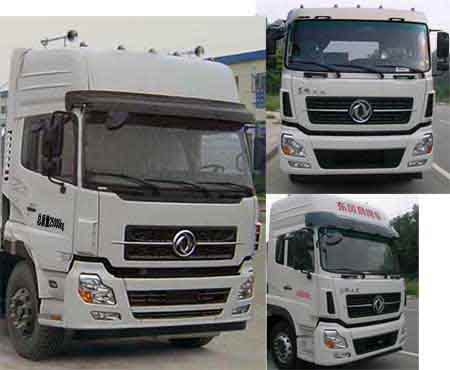 ��ʤ��CSC5250ZXXD13�ͳ����жʽ������