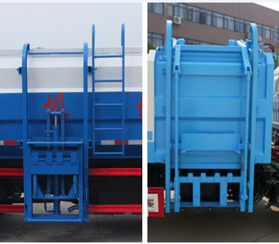 ��ʤ��CSC5070ZZZCY5����װжʽ������