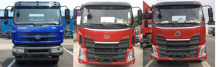 ��ʤ��CSC5165TXSL��ϴɨ��