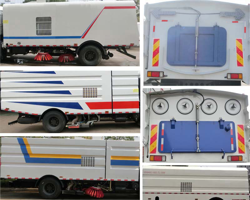 ��ʤ��CSC5165TXSL��ϴɨ��