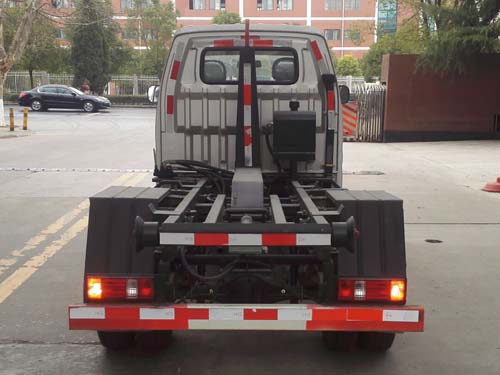 ��ʤ��CSC5034ZXXSC�ͳ����жʽ������