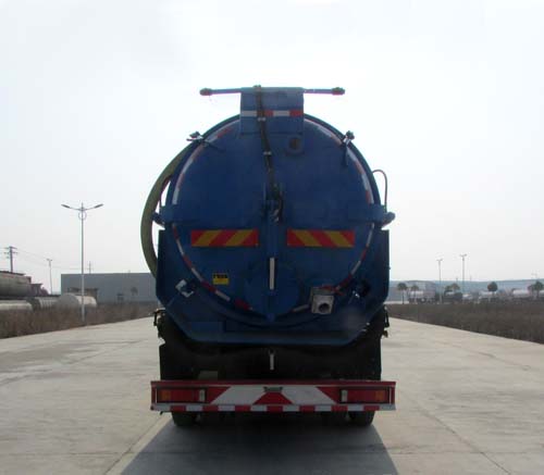 ��ʤ��CSC5250GXWD13�����۳�