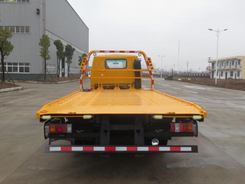 ��ʤ��CSC5040TQZPW�����ϳ�