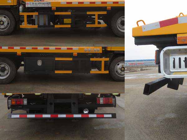 ��ʤ��CSC5040TQZPW�����ϳ�