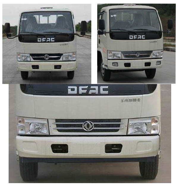 ��ʤ��CSC5041TQZP5�����ϳ�