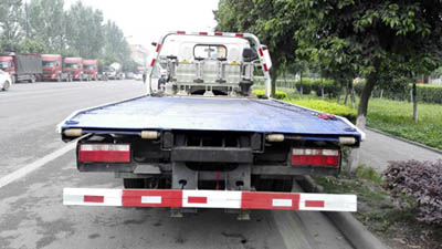 ��ʤ��CSC5041TQZP5�����ϳ�