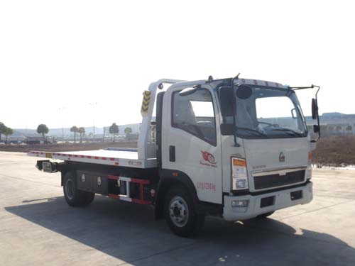 ��ʤ��CSC5087TQZPZ5�����ϳ�