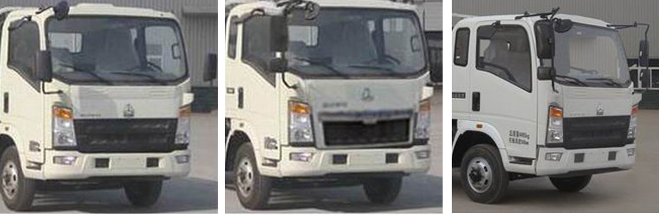 ��ʤ��CSC5087TQZPZ5�����ϳ�