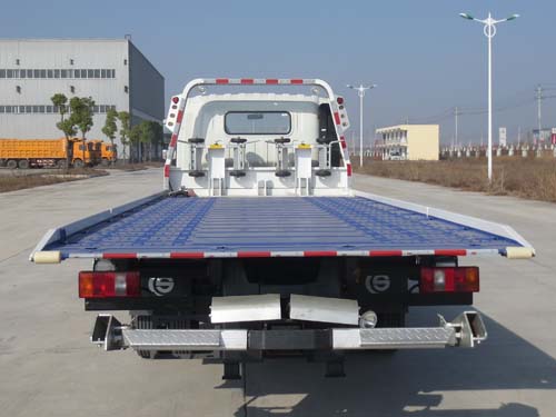 ��ʤ��CSC5087TQZPZ5�����ϳ�