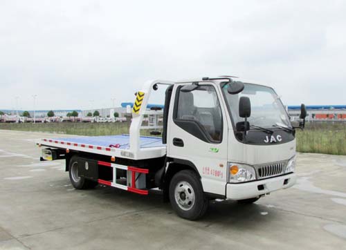 ��ʤ��CSC5041TQZPJH�����ϳ�