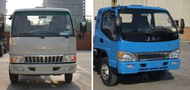 ��ʤ��CSC5041TQZPJH�����ϳ�