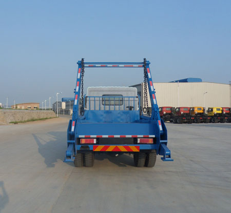 ��ʤ��CSC5160ZBSEX5�Ͱڱ�ʽ������