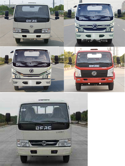 ��ʤ��CSC5070ZYS5��ѹ��ʽ������