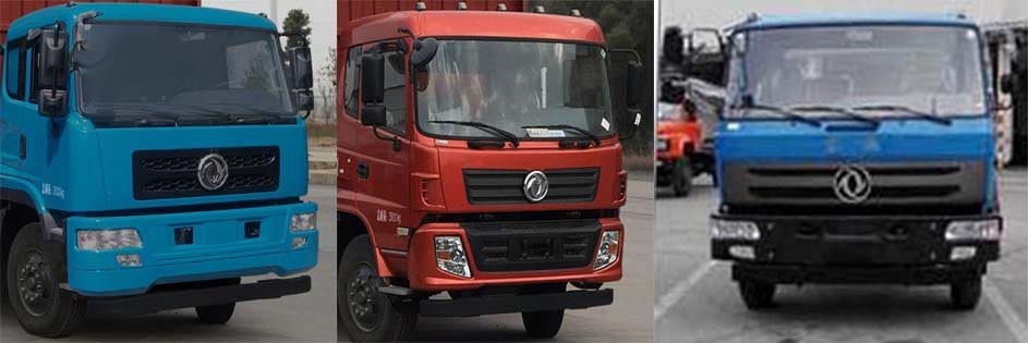 ��ʤ��CSC5160ZZZES5����װжʽ������