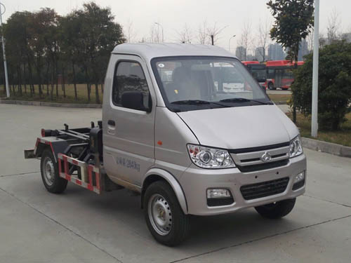 ʤCSC5035ZXXSCͳжʽ