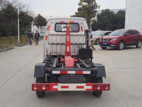 ��ʤ��CSC5035ZXXSC�ͳ����жʽ������