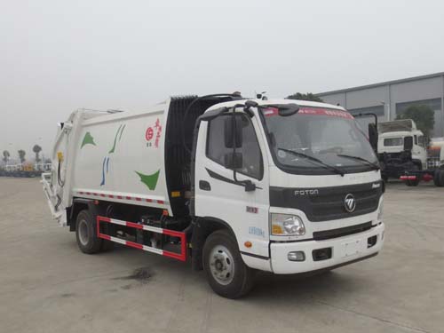 ��ʤ��CSC5089ZYSB5��ѹ��ʽ������