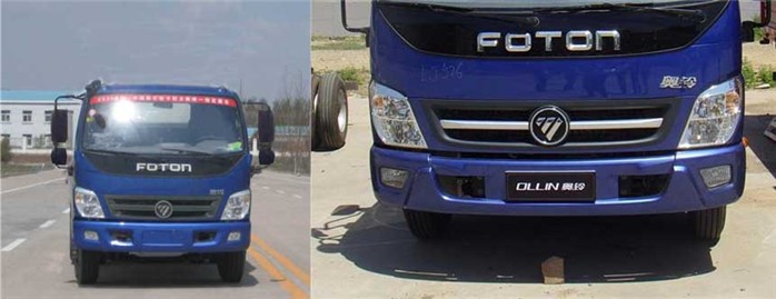 ��ʤ��CSC5089ZYSB5��ѹ��ʽ������