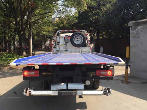 ��ʤ��CSC5129TQZPB�����ϳ�